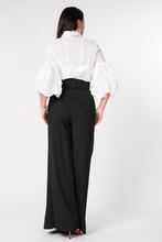 Load image into Gallery viewer, Step in Confidence Palazzo Pants