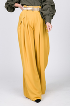 Load image into Gallery viewer, Step in Confidence Palazzo Pants