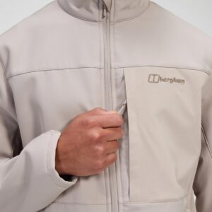 Home Jacket