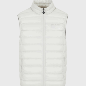 import placeholder for 565