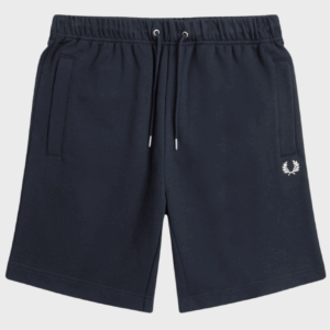 import placeholder for 584