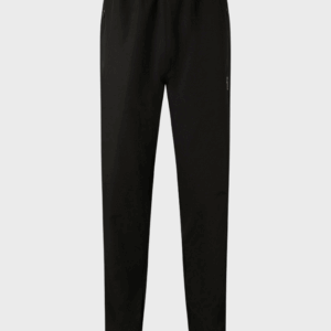 import placeholder for 651