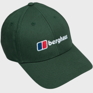 import placeholder for 1113