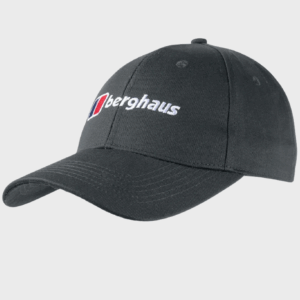 import placeholder for 1112