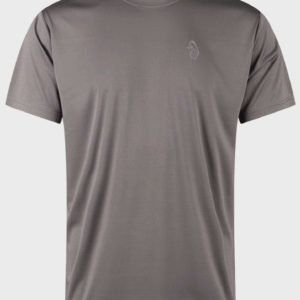 import placeholder for 617