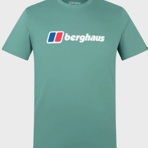 import placeholder for 1365