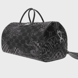 import placeholder for 699