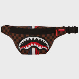 Home import placeholder for 1585