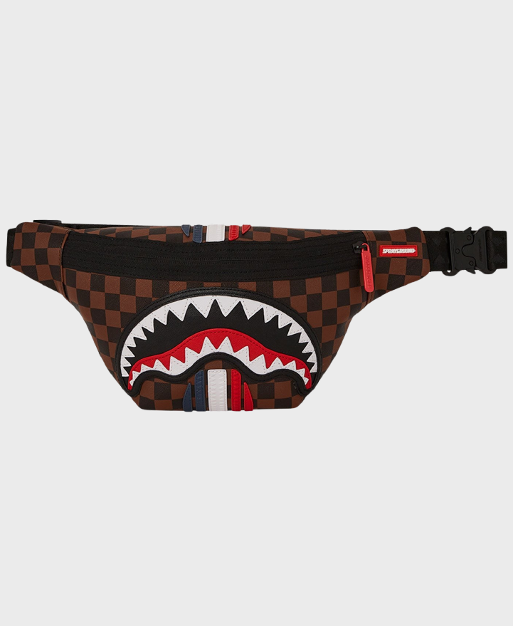 import placeholder for 1585 import placeholder for 1585