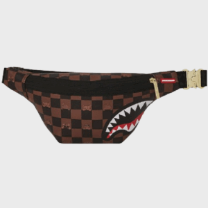 Home import placeholder for 1589