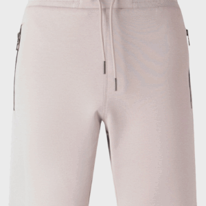 import placeholder for 576