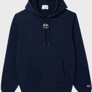 import placeholder for 1210