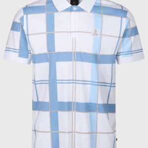 Home import placeholder for 1539