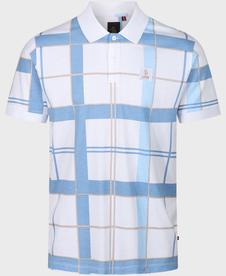 import placeholder for 1539 import placeholder for 1539