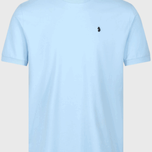 Home import placeholder for 1544