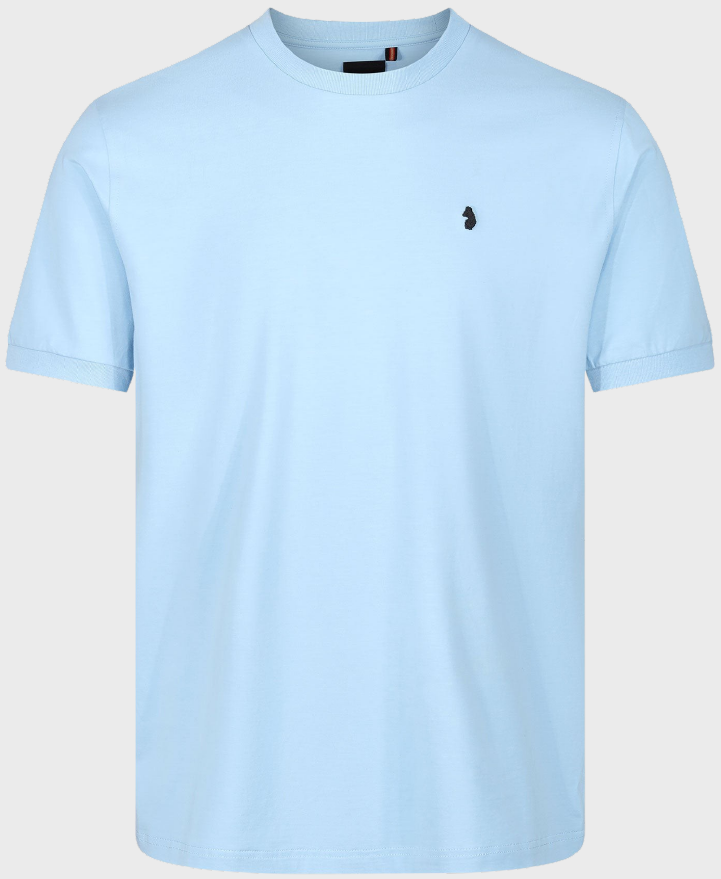 import placeholder for 1544 import placeholder for 1544