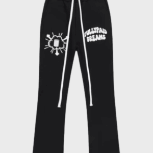 import placeholder for 1260