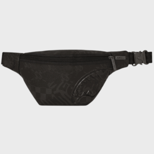 Home import placeholder for 1586