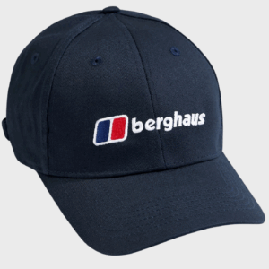 import placeholder for 1111