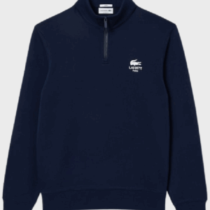 import placeholder for 1203