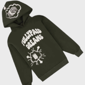 import placeholder for 1283