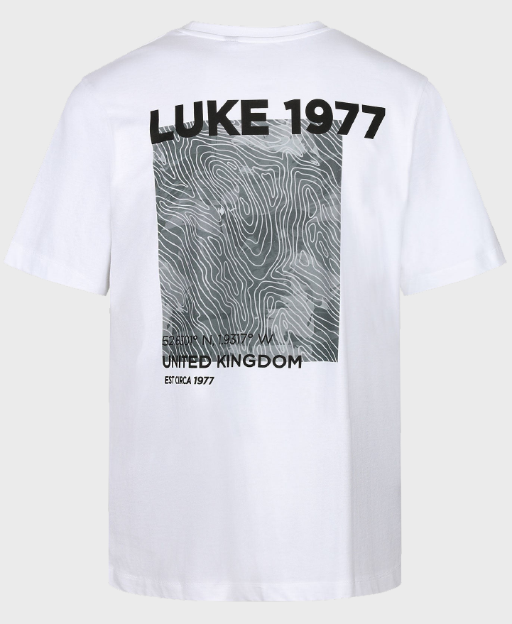 import placeholder for 1590 import placeholder for 1590