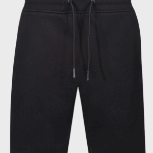 import placeholder for 1014