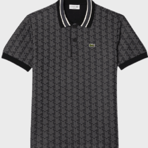 import placeholder for 1148