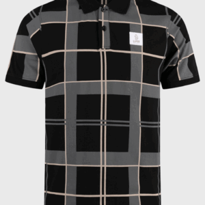 import placeholder for 589