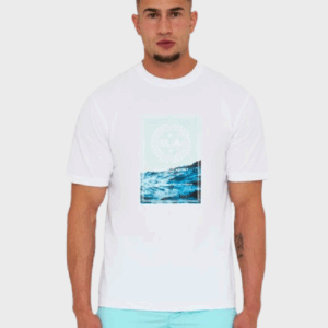 Home import placeholder for 1521