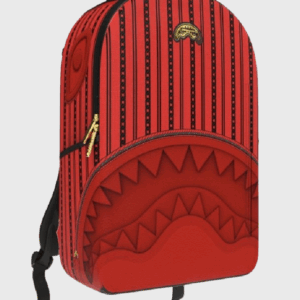 import placeholder for 705