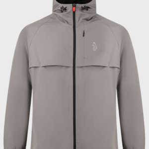 import placeholder for 661