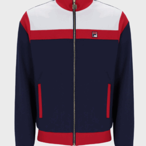 import placeholder for 1328