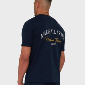 Home import placeholder for 1533