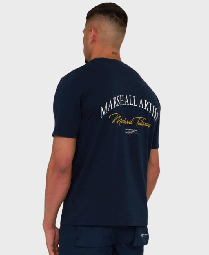 import placeholder for 1533 import placeholder for 1533