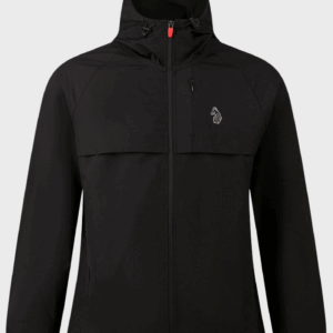 import placeholder for 666