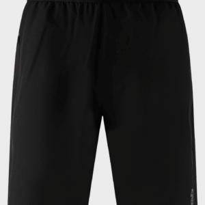 import placeholder for 622