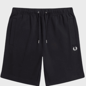 import placeholder for 571