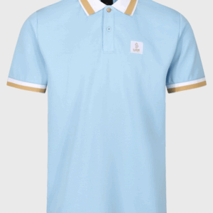 Home import placeholder for 1595