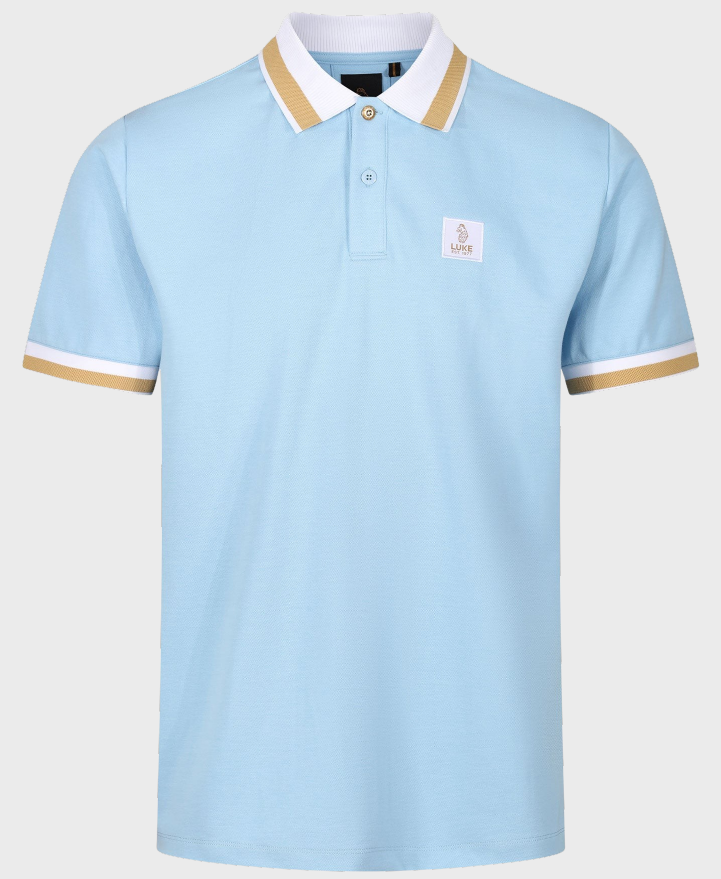 import placeholder for 1595 import placeholder for 1595