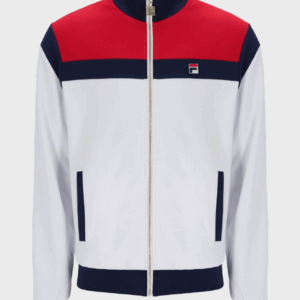 import placeholder for 1323