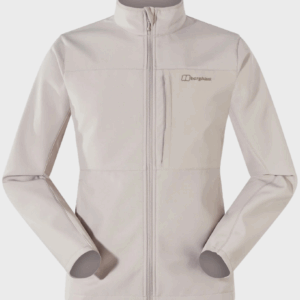 import placeholder for 1379