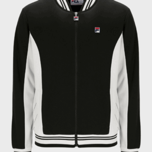 import placeholder for 707