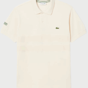 import placeholder for 1161