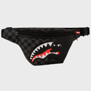 Home import placeholder for 1587