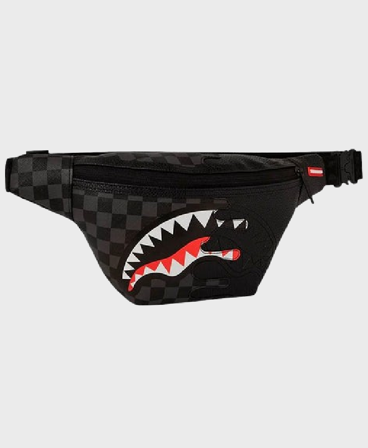 import placeholder for 1587 import placeholder for 1587