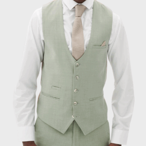 import placeholder for 818