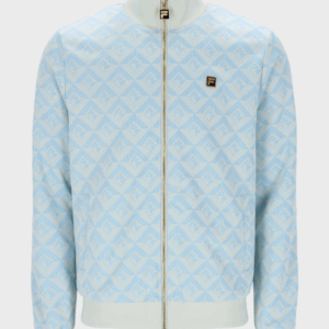 import placeholder for 745