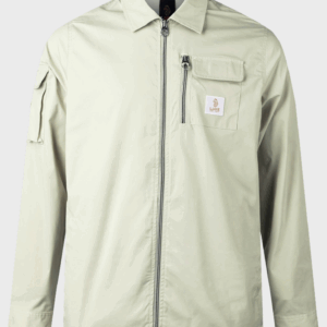 import placeholder for 1057