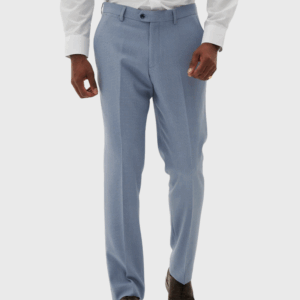 Home Pants